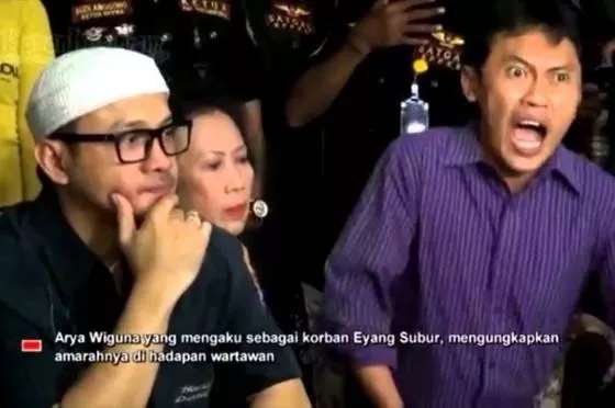 Kabar 8 Artis Dadakan yang Dulu Viral, Terakhir Miris Banget!
