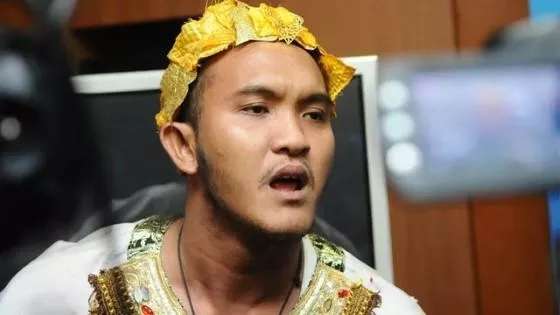 Kabar 8 Artis Dadakan yang Dulu Viral, Terakhir Miris Banget!
