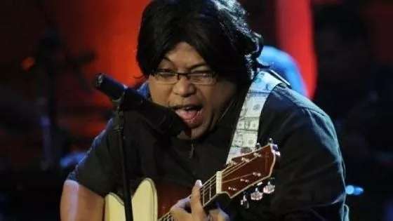 Kabar 8 Artis Dadakan yang Dulu Viral, Terakhir Miris Banget!