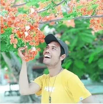 Kabar 8 Artis Dadakan yang Dulu Viral, Terakhir Miris Banget!