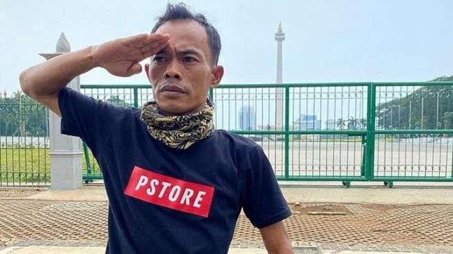 Kabar 8 Artis Dadakan yang Dulu Viral, Terakhir Miris Banget!