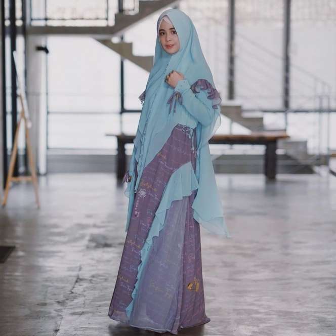 Lama Menghilang, Kabar Terbaru Risty Tagor Bikin Syok