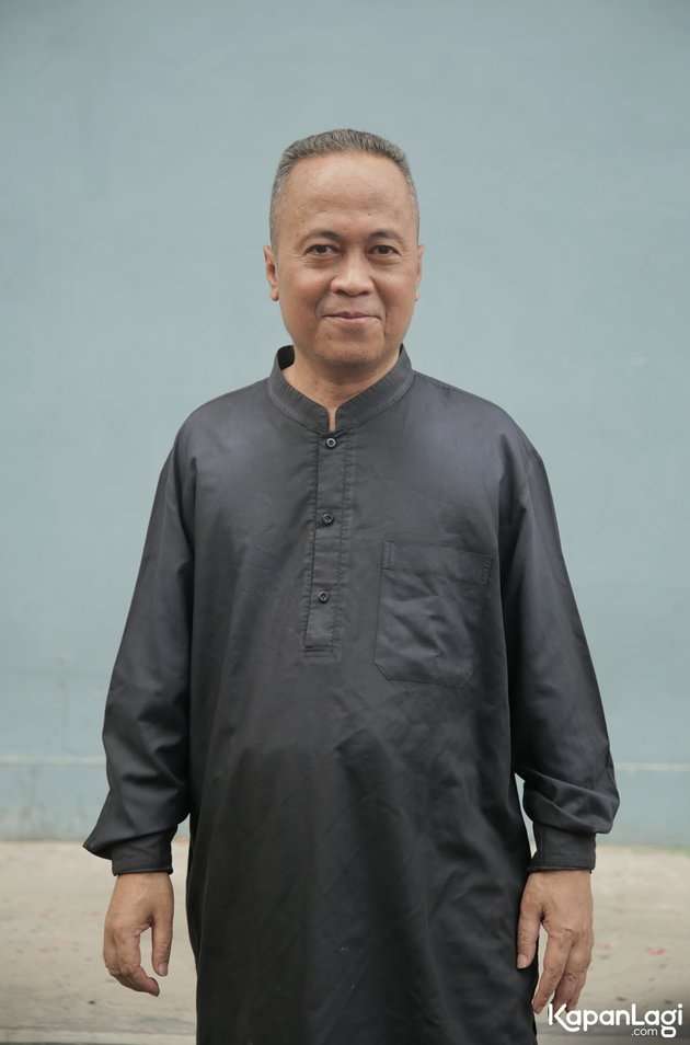 Ingat Paranormal Ki Joko Bodo? Begini Nasibnya usai Tertobat