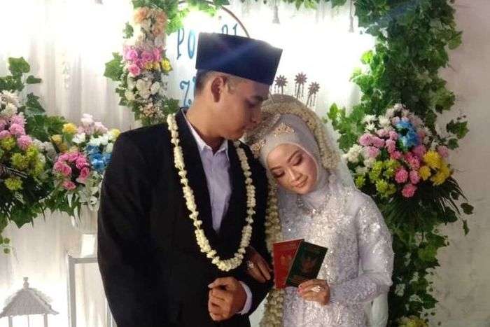Dulu Viral Jadi Dukun Cilik, Nasib Ponari Kini Berubah Drastis
