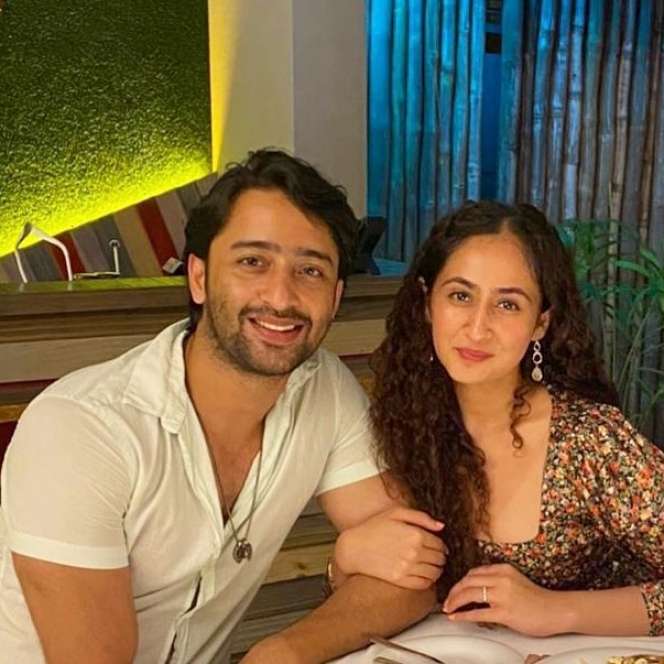 Ingat Shaheer Mantan Ayu Ting Ting? Begini Nasibnya Sekarang