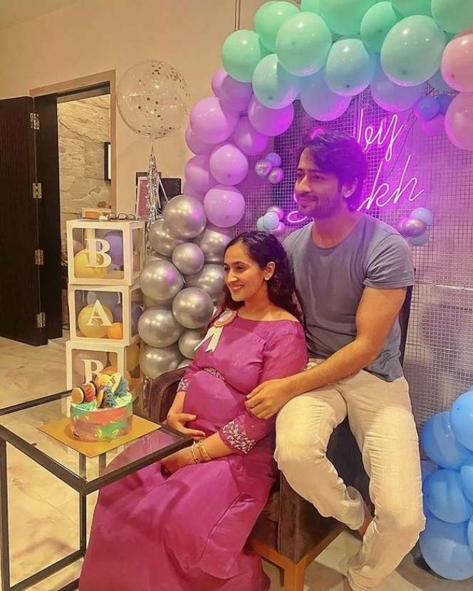 Ingat Shaheer Mantan Ayu Ting Ting? Begini Nasibnya Sekarang