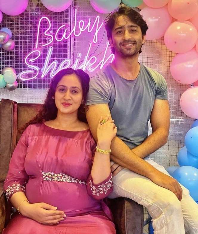 Ingat Shaheer Mantan Ayu Ting Ting? Begini Nasibnya Sekarang