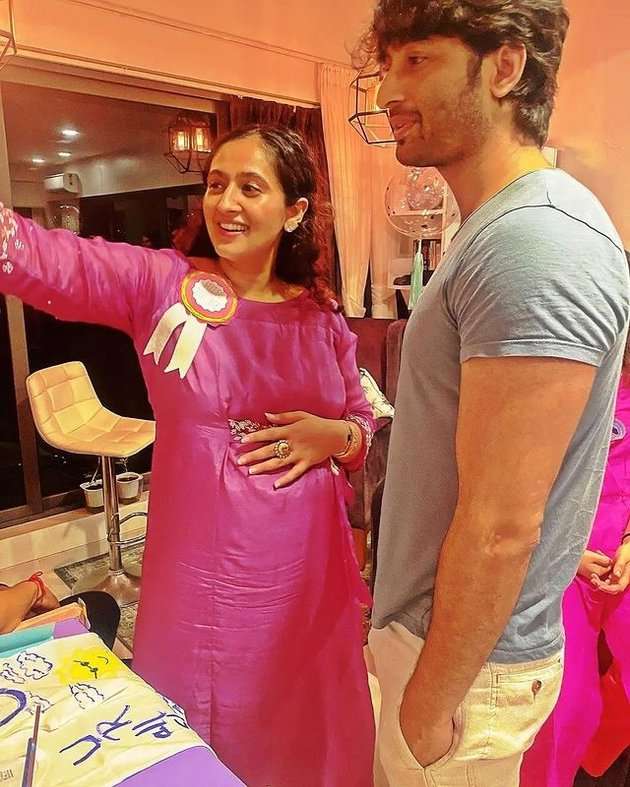 Ingat Shaheer Mantan Ayu Ting Ting? Begini Nasibnya Sekarang