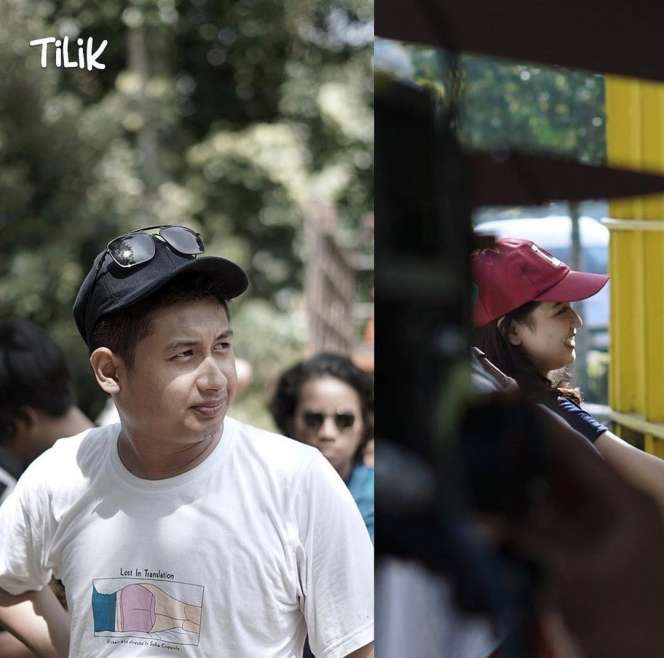 Ingat Pemeran Bu Tejo 'Tilik'? Kini Bawa Kabar Mengejutkan