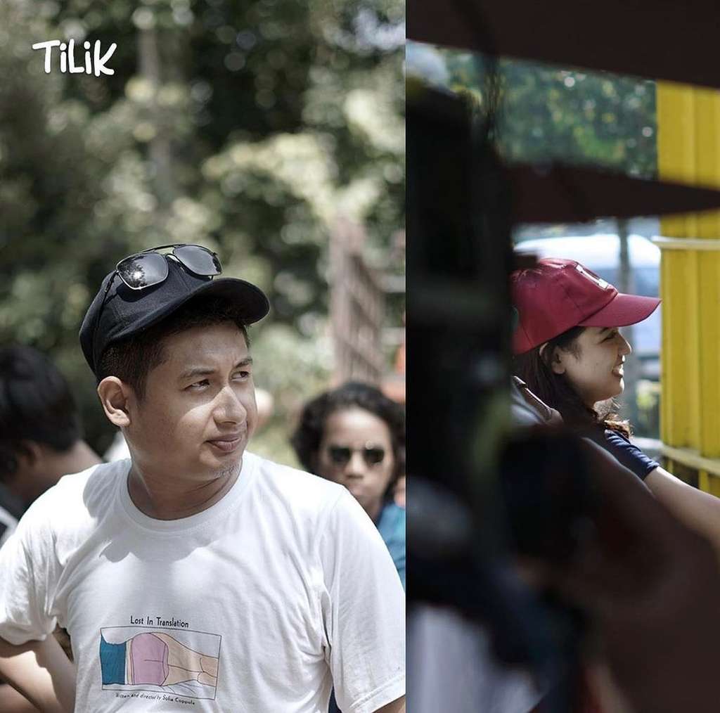 Ingat Pemeran Bu Tejo 'Tilik'? Kini Bawa Kabar Mengejutkan