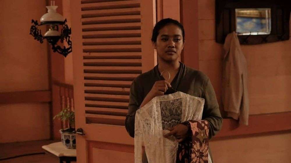 Ingat Pemeran Bu Tejo 'Tilik'? Kini Bawa Kabar Mengejutkan