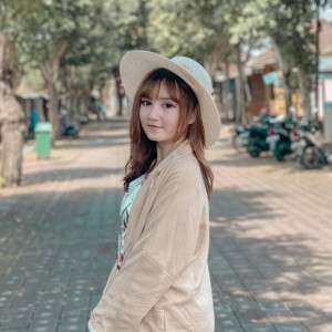 Deretan Wanita yang Pernah Dekat dengan Ridho D'Academy