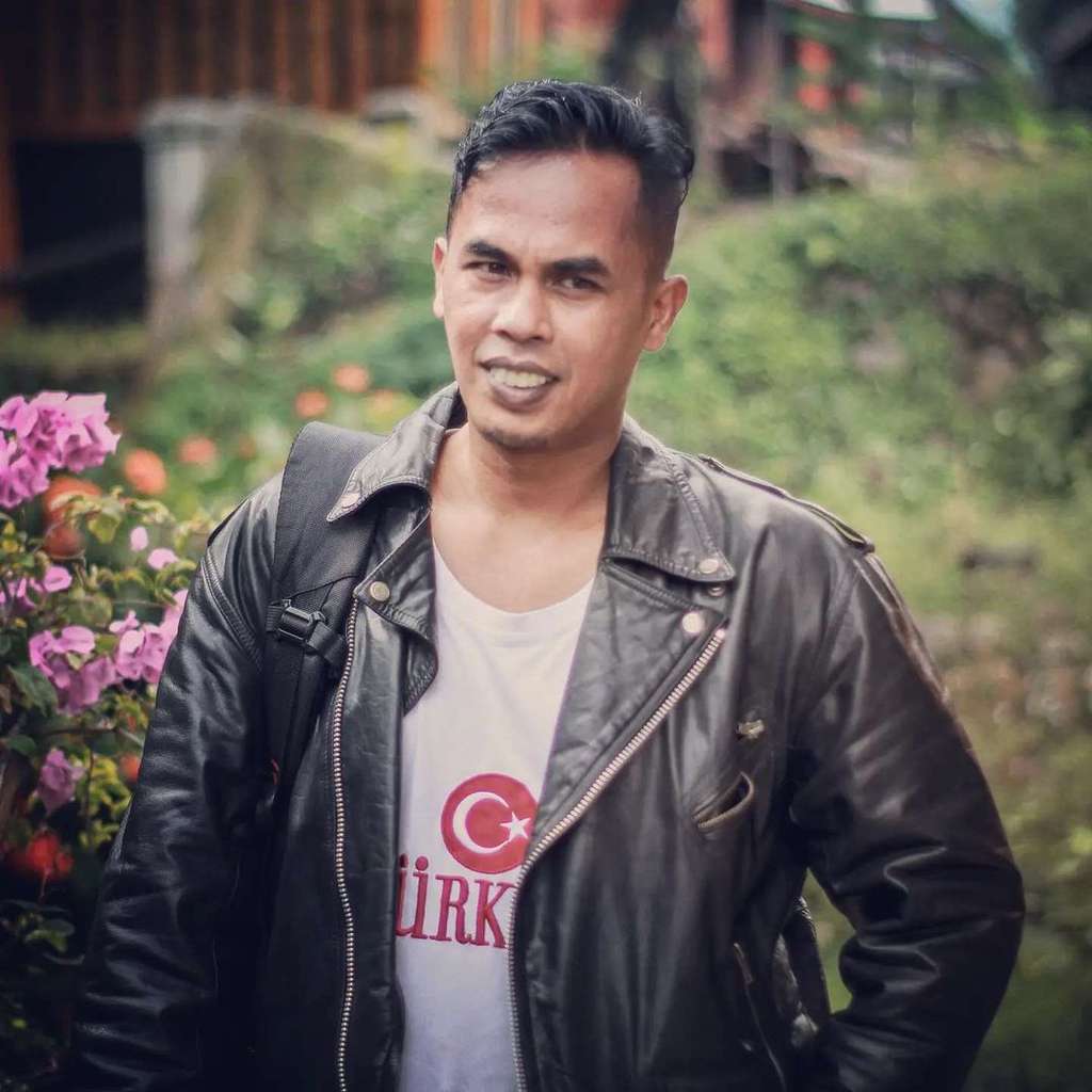 11 Fakta Lord Adi yang Tak Banyak Orang Tahu, Makin Ngefans!