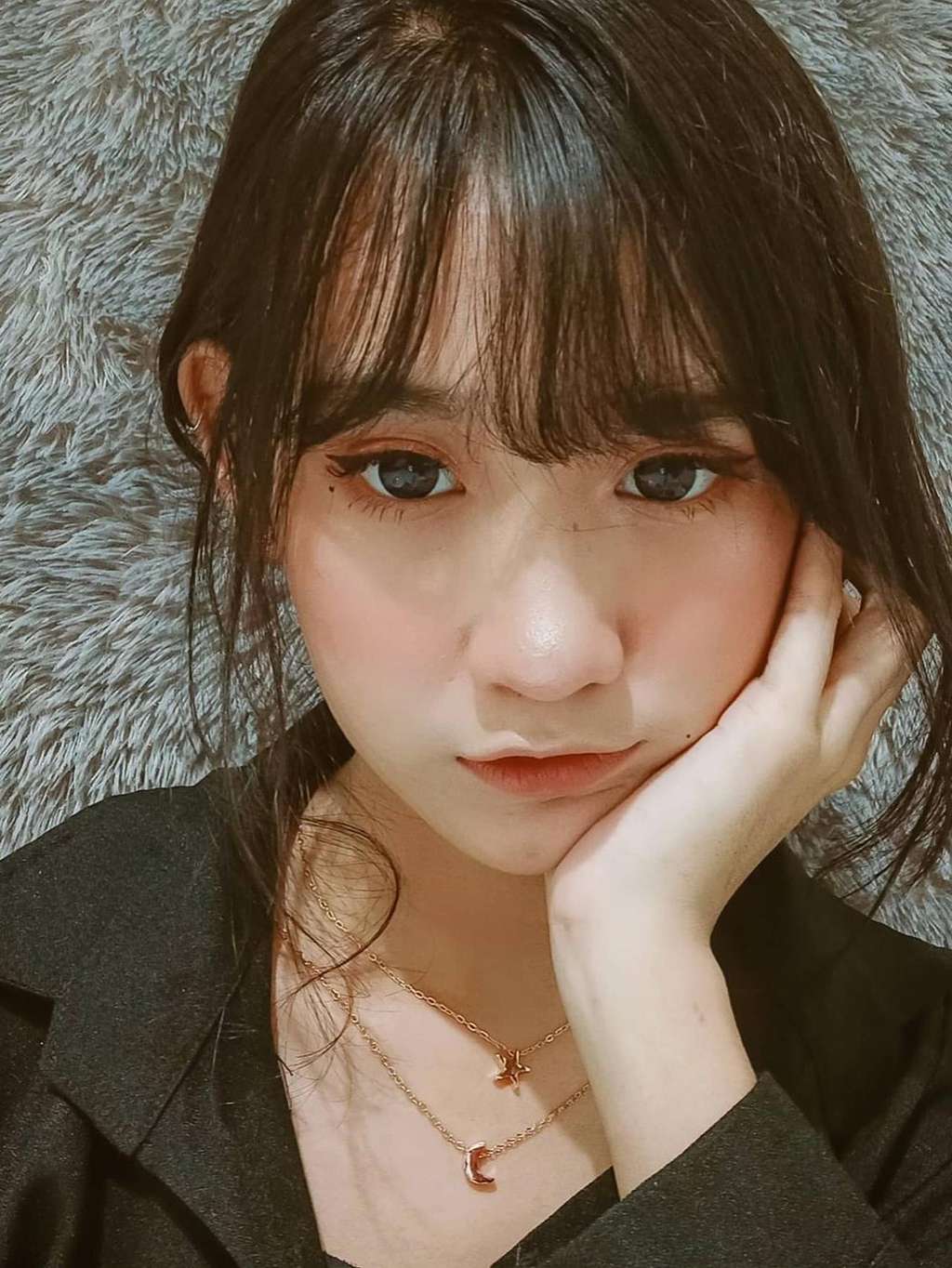 10 Potret Zahra Nur, Member JKT48 Dipecat karena Skandal Foto