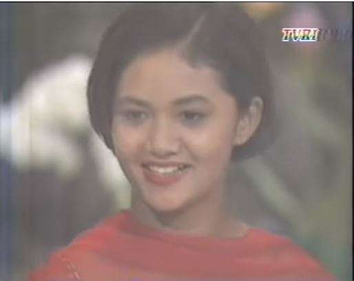 8 Potret Jadul Seleb dengan Gaya Rambut Bob, Ikonik Abiz!