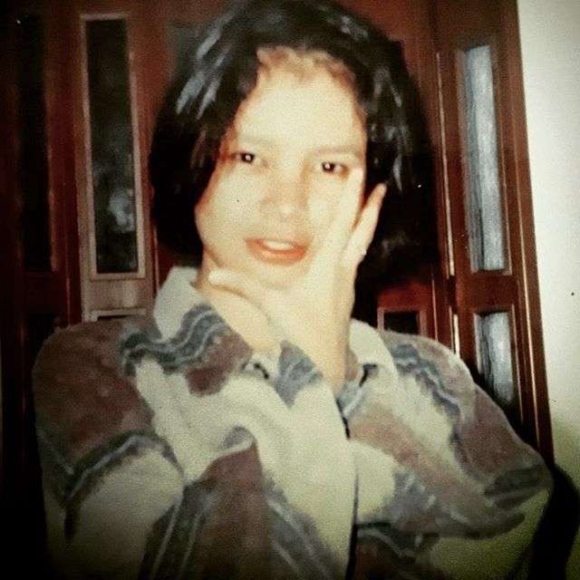 8 Potret Jadul Seleb dengan Gaya Rambut Bob, Ikonik Abiz!