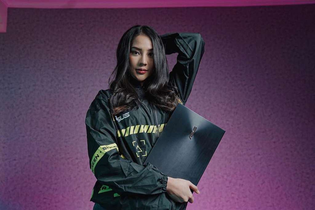 10 Artis Pemeran Pelakor Paling Ikonik, Terakhir Bikin Emosi!