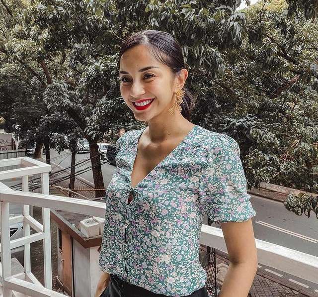 10 Artis Pemeran Pelakor Paling Ikonik, Terakhir Bikin Emosi!