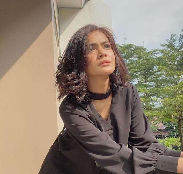 10 Artis Pemeran Pelakor Paling Ikonik, Terakhir Bikin Emosi!