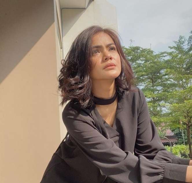 10 Artis Pemeran Pelakor Paling Ikonik, Terakhir Bikin Emosi!