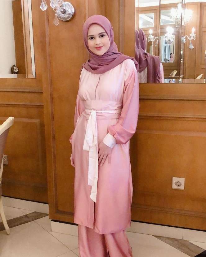 10 Artis Pemeran Pelakor Paling Ikonik, Terakhir Bikin Emosi!