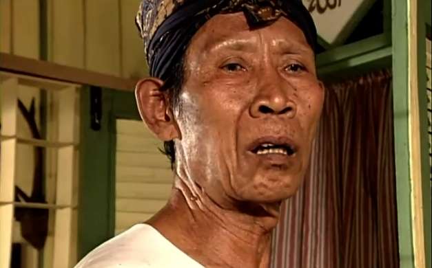 Tak Banyak yang Tahu, Inilah 10 Nama Asli Para Pemain 'Si Doel