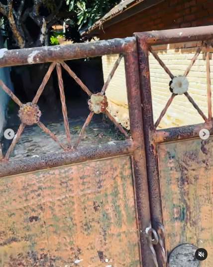 Bikin Syok! Begini 7 Potret Kondisi Rumah Chef Juna di Bali