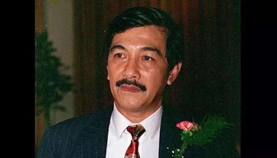Tak Disangka 5 Seleb ini Dulunya TNI & Polri, Tessy Juga Lho!