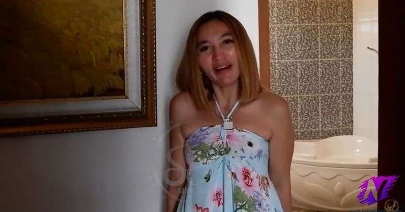 Diisukan Bangrut, Ini 10 Foto Rumah Baru Saipul Jamil Sekarang