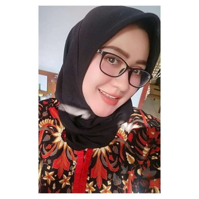 Dulu Dicerai Bupati Garut via SMS, Begini Nasib Fany Sekarang