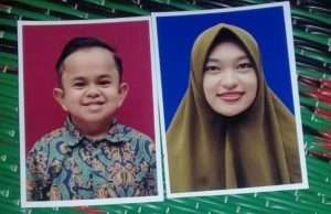 Ingat Ustaz Mungil Mumuy AKSI Indosiar? Gini Nasibnya Sekarang