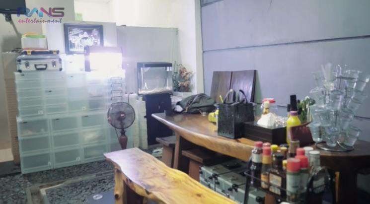 Tajir Melintir! Ini 9 Potret Rumah Soimah di Jakarta & Jogja