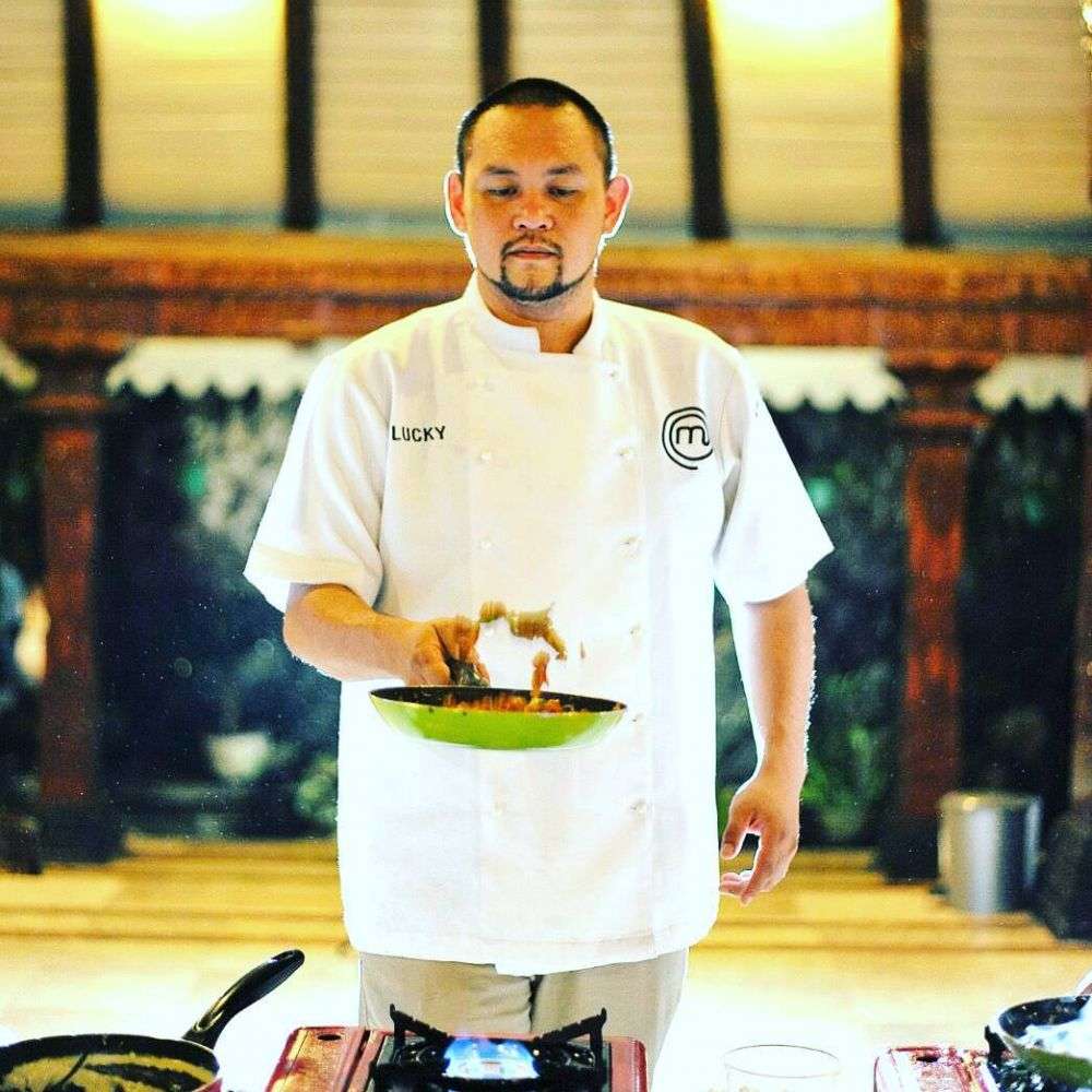 Kabar Terbaru 8 Juara MasterChef Indonesia, Ada yang Jadi Guru