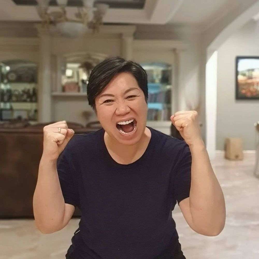 Kabar Terbaru 8 Juara MasterChef Indonesia, Ada yang Jadi Guru