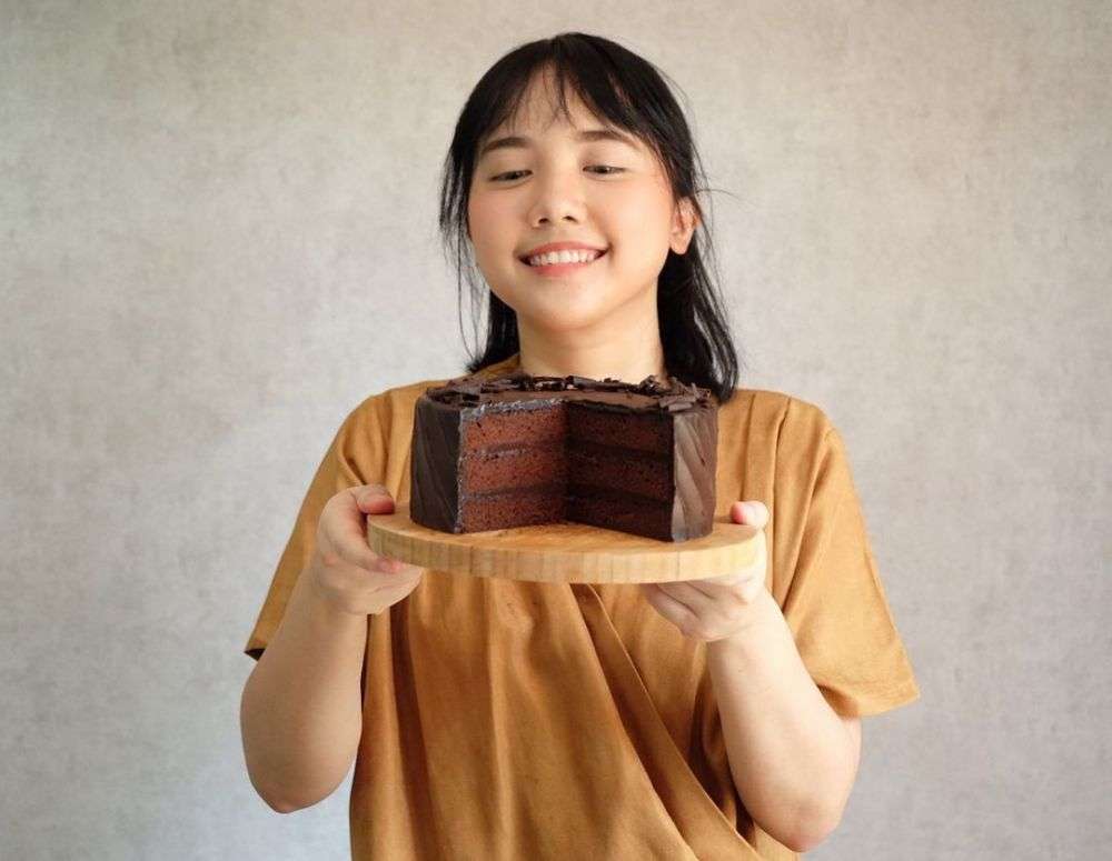 Kabar Terbaru 8 Juara MasterChef Indonesia, Ada yang Jadi Guru