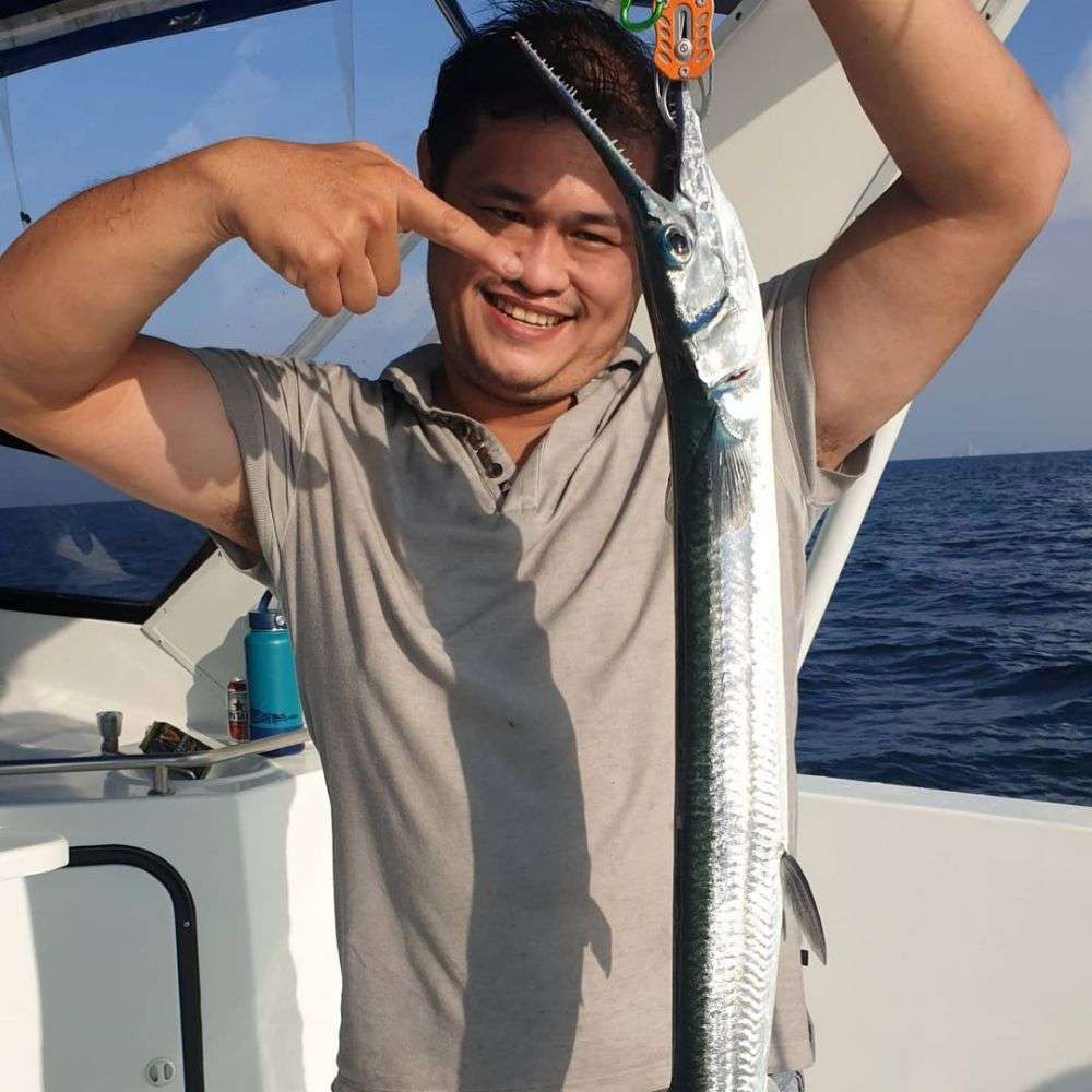 Kabar Terbaru 8 Juara MasterChef Indonesia, Ada yang Jadi Guru