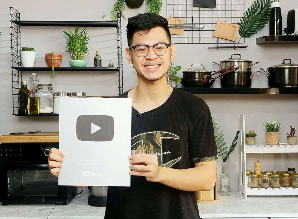 Kabar Terbaru 8 Juara MasterChef Indonesia, Ada yang Jadi Guru