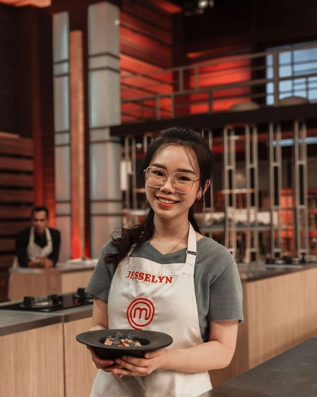 Kabar Terbaru 8 Juara MasterChef Indonesia, Ada yang Jadi Guru
