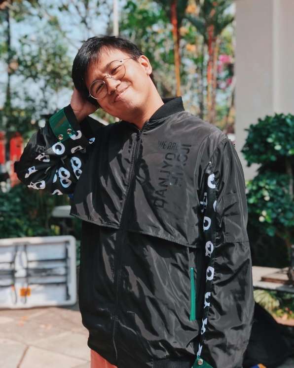 Kabar 7 Artis Cilik 90-an, Maissy 'Ci Luk Baa' Bikin Kaget