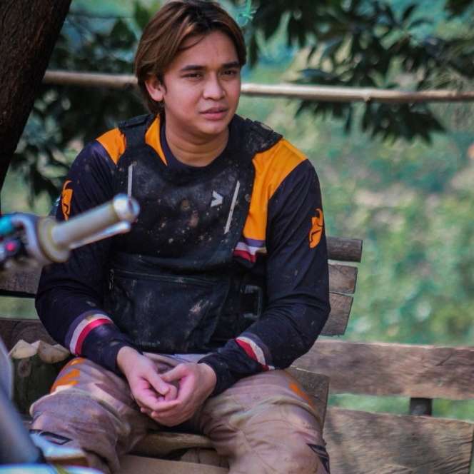 8 Artis Pernah Diboikot Publik Melalui Petisi, Ini Masalahnya!