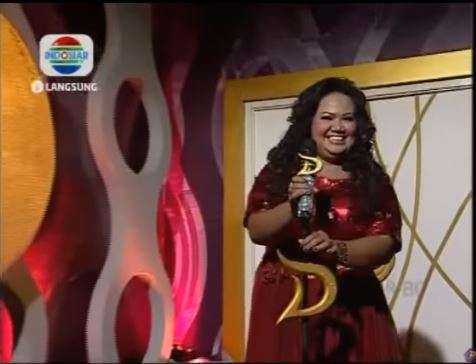 7 Potret Lawas Aty Kodong Diawal Karier, Bikin Pangling!