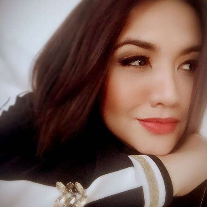 Tak Semanis di Film Si Doel, Ini Derita Sarah di Dunia Nyata