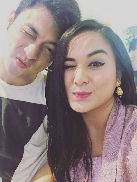 Dulu Tak Direstui, Gini Nasib Pernikahan Juwita Bahar Sekarang