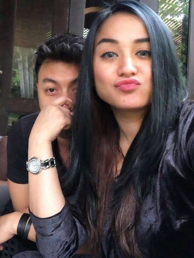 Dulu Tak Direstui, Gini Nasib Pernikahan Juwita Bahar Sekarang