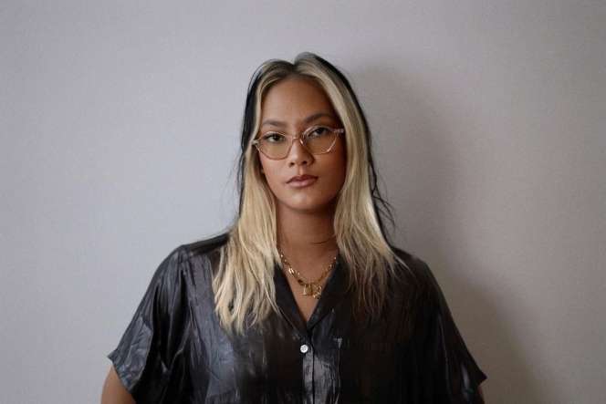 5 Seleb Punya Kulit Eksotis, Bukti Cantik Tak Harus Putih!