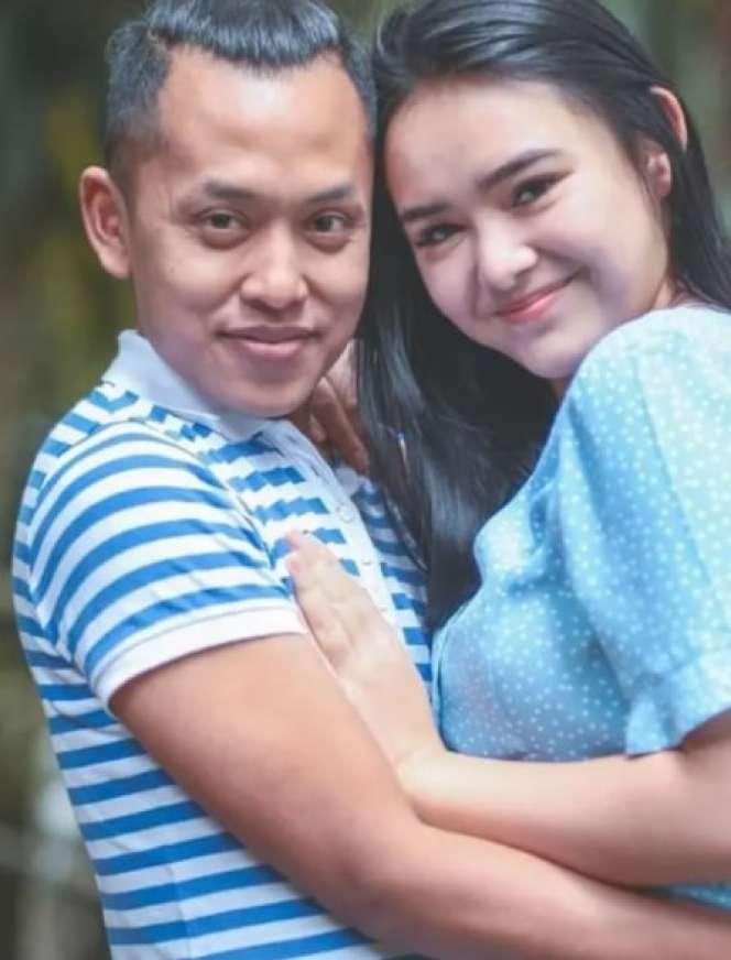 7 Potret Kedekatan Amanda Manopo & Asisten, Hangat Bak Saudara