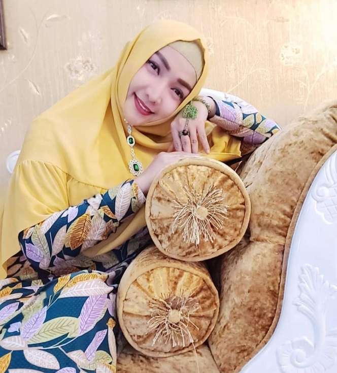 Tak Lagi Disorot! 7 Seleb Ini Karirnya Amblas Usai Dipenjara