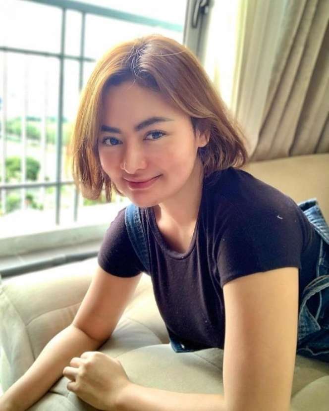 Tak Lagi Disorot! 7 Seleb Ini Karirnya Amblas Usai Dipenjara