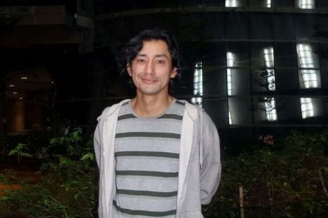 Tak Lagi Disorot! 7 Seleb Ini Karirnya Amblas Usai Dipenjara
