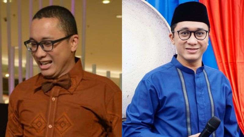 Kabar 9 Pemain Sitkom 'Office Boy', Ada yang Jadi Sultan!